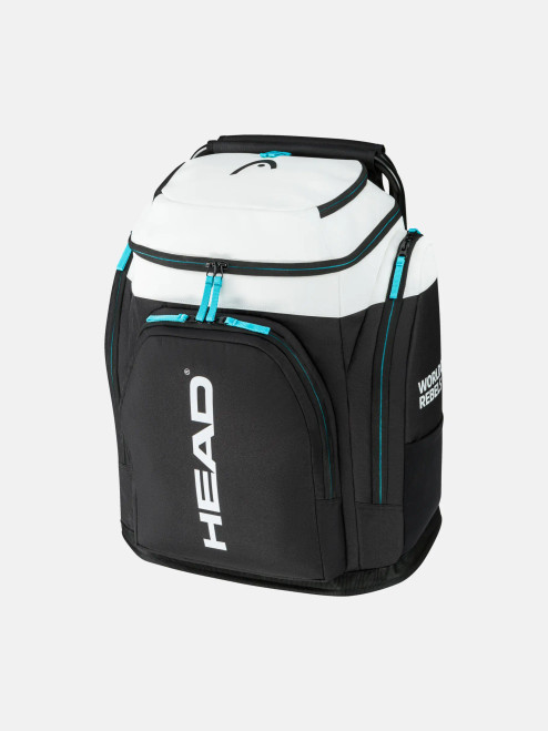Head World Cup Rebels Racing Backpack | Race Werks