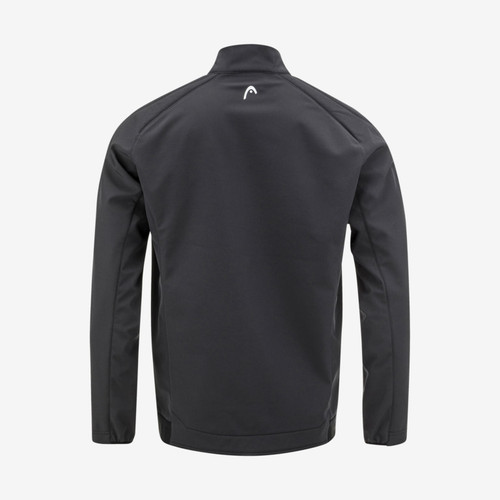 Head Rebels Race Softshell Jacket