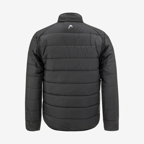 Head Rebels Race Rain Coat - 22/23 - Race Werks