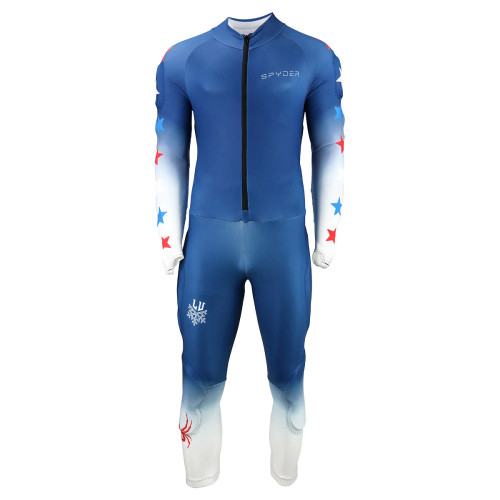 パンツ 2022AW RACING SUIT - LC WIDE STRIPE LUZeSOMBRA/ルースイソンブラ ジャージパンツ ロングパンツ LS