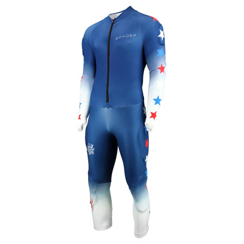 ◎SPYDER◎ Women's Training Tricoat Pants SPGFCNFP253WBLK Spyder Womens Tarantula GTX Pant - Race Werks