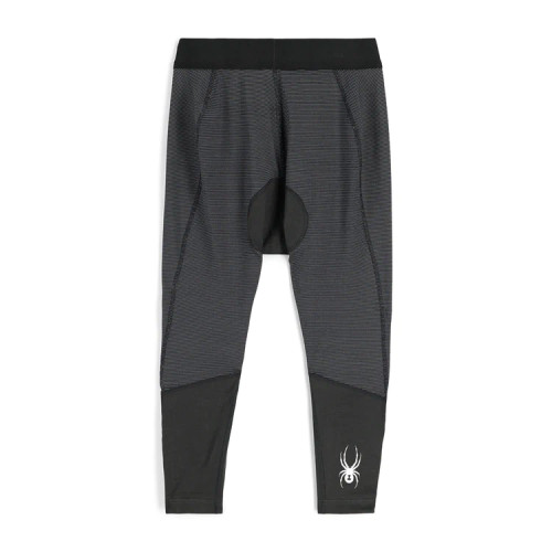 Spyder Men's SKI Tarantula SKIING Pant, SIDE ZIP, RACE-WERKS