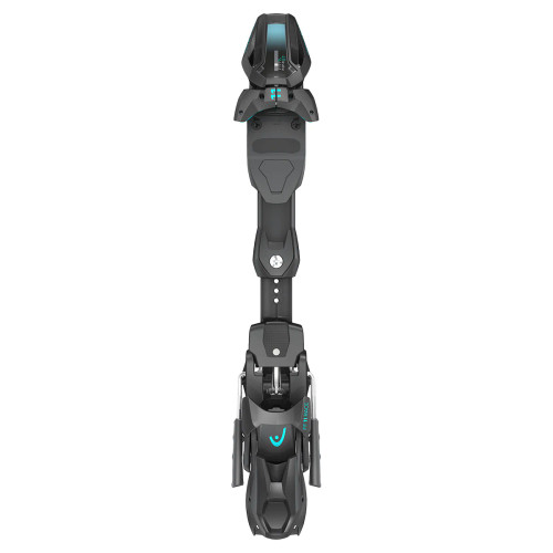 Lightweight Head Freeflex 11 binding designed for competitive skiing