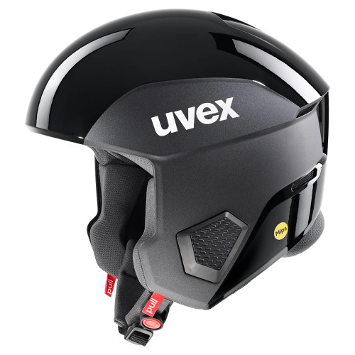 Bliz Raid FIS Helmet, race werks