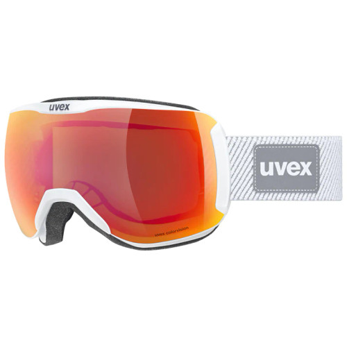 UVEX Jakk+ IAS Helmet | Race Werks