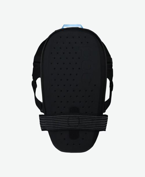 Back view of POC VPD Air Back Protector