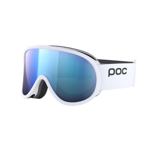 POC Nexal MID Ski Goggles | Race Werks