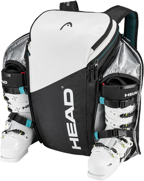 Head Rebels 30L Backpack - Race Werks
