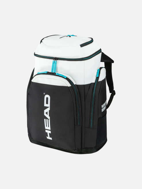Head Rebels Backpack | Race Werks