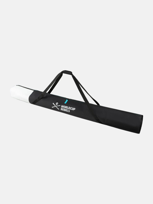 Head Rebels Single Ski Bag (197cm)
