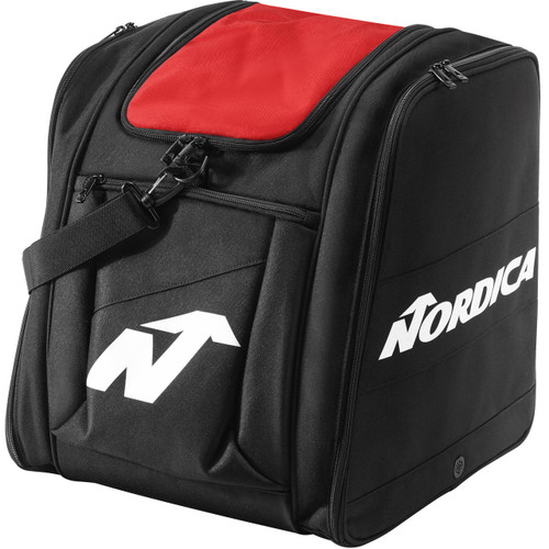 Nordica Boot Backpack