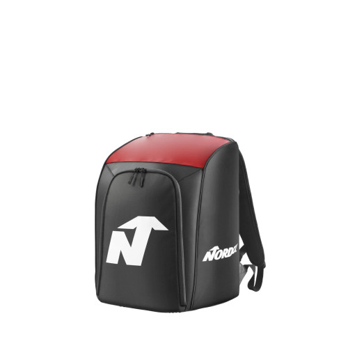 Nordica Boot Backpack Lite