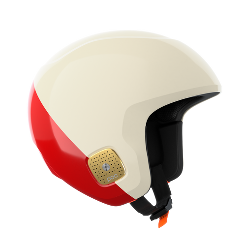Skull Dura Comp MIPS Ski Helmet Skull Dura Comp MIPS Ski Helmet