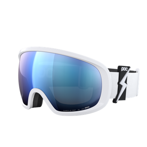 POC Fovea MID Ski Goggles