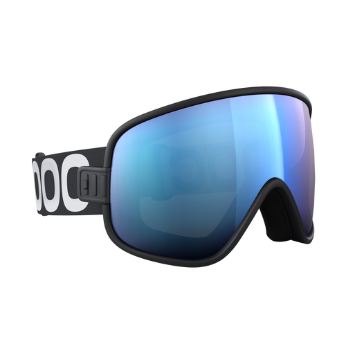 POC Vitrea Ski Goggles