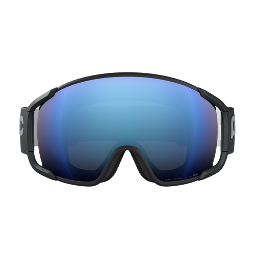 POC Zonula Race Marco Odermatt Ski Goggles