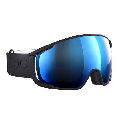 POC Zonula Ski Goggles