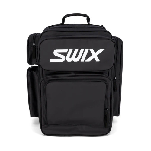 Swix Tech Pack Swix Tech Pack