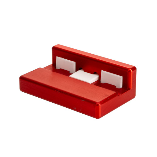 Swix World Cup Ceramic Edge Finisher Replacement Stones