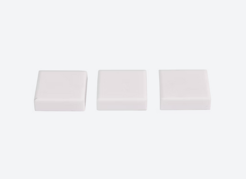 Swix World Cup Ceramic Edge Finisher Replacement Stones