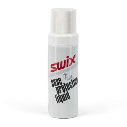 Swix Base Protection Liquid 80ml Swix Base Protection Liquid 80ml