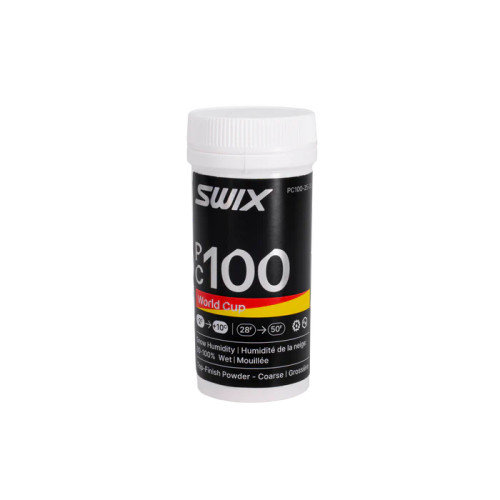 SWIX CERA F FC100 30g スキー用ワックス FC4X_medium.png?v=1533052002