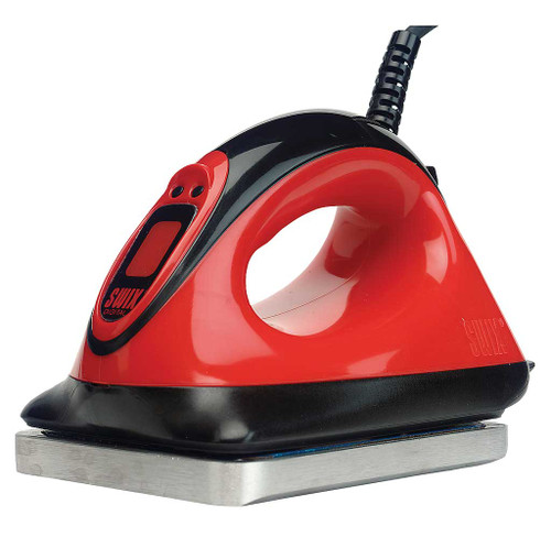 Swix T73 Performance DIGITAL Wax Iron - Race Werks