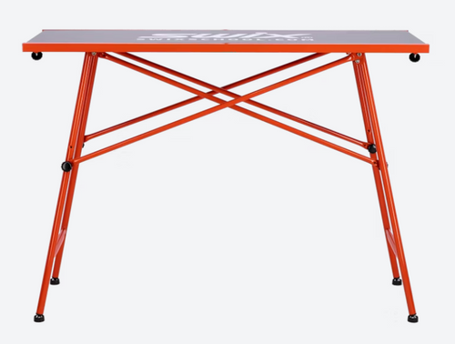 Swix T76-3 Racing Table