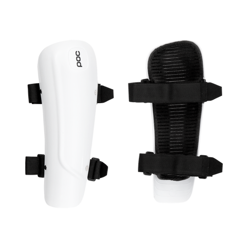 POC Forearm Classic - WHITE
