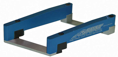 Swix World Cup Base Edge File Guides | Race Werks