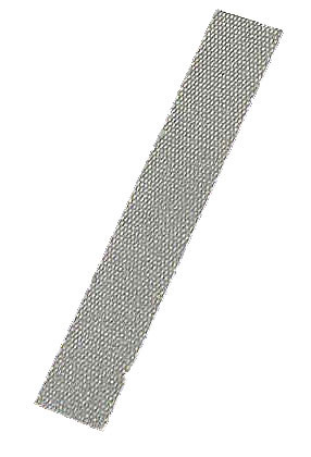SVST World Cup Diamond File Replacement Diamond | Race Werks