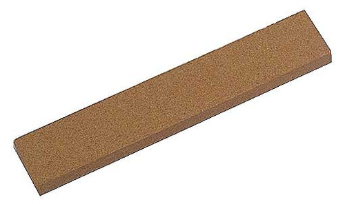 SVST Double Duty replacement stone for ski edge beveler