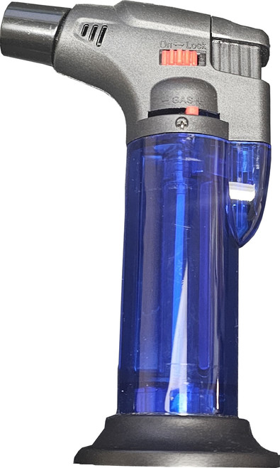 SVST P-Tex Hot Spot Torch