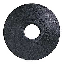 Swix disc pole baskets for winter ski pole replacement