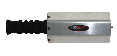 rotobrush replacement parts