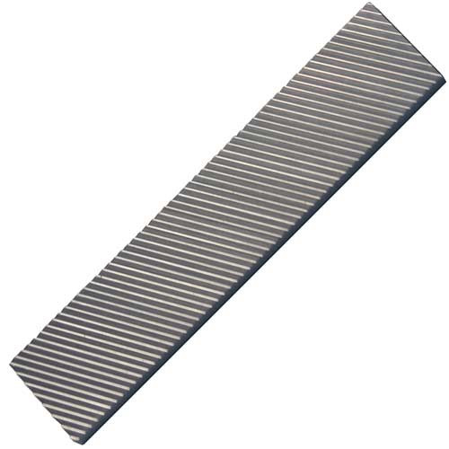 Vallorbe ICECUT Steel Race File Fine for ski tuning