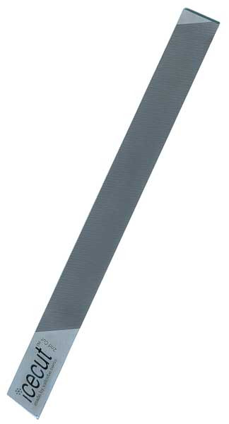 Swix World Cup Base Edge File Guides | Race Werks