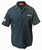 Sun Valley Ski Tools Dickies shirt with workwear style