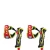 Leki Venom SL Trigger S Ski Poles, additional product view