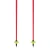 Leki Venom SL Trigger S Ski Poles, additional view 2