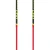 Leki Venom SL Trigger S Ski Poles