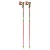 Leki Venom SL Trigger S Ski Poles, additional view 4