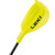 Leki Cobra Closed Ski Race Gate Guards, additional view 2