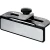 Swix World Cup side edge file guides for precision ski tuning 88 degree