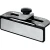 Swix World Cup side edge file guides for precision ski tuning 85 degree