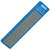 Swix Pro Racing 100mm X‑Fine 1000‑grit diamond file