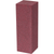 Swix Medium Hard Gummy Stone for precision ski edge deburring