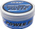 SVST Alpine Power Paste for high‑performance ski base polishing