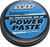 SVST Alpine Power Paste for high‑performance ski base polishing