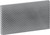 Swix Replacement File for Edger 2×2 ski edge tool